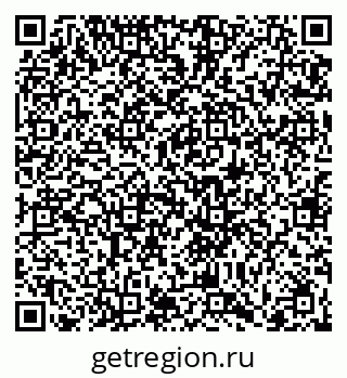79066433010