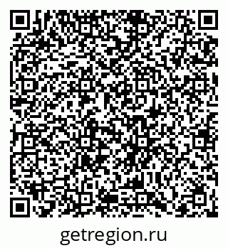 79066433011
