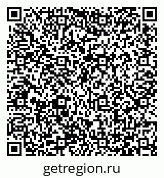 79066433012