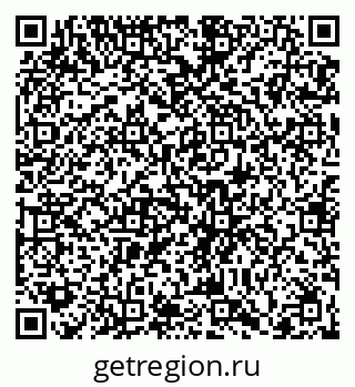 79066433013