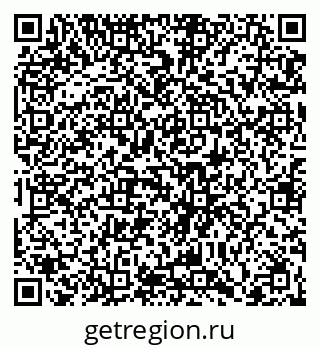79066433014