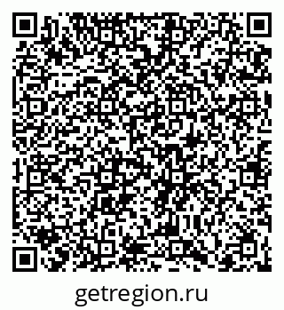 79066433017