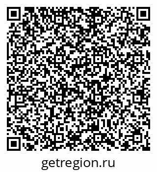 79066433018