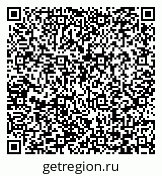 79066433019