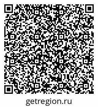 79066433020