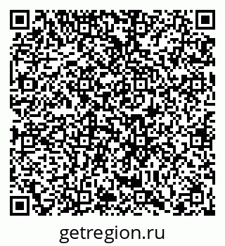 79066433021