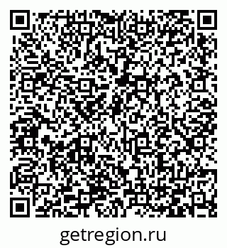 79066433022