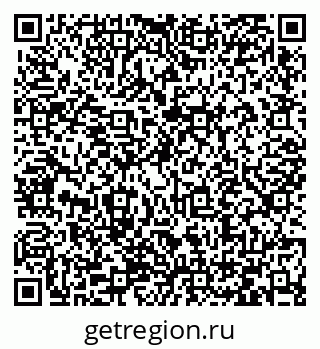 79066433023