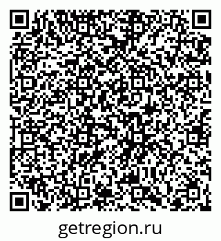 79066433024