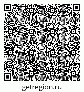 79066433025