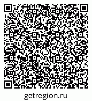 79066433026