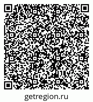 79066433027