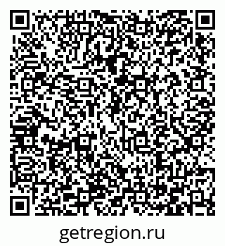 79066433030