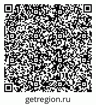 79066433031