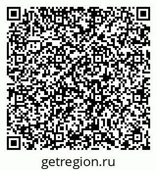 79066433032