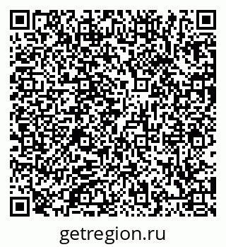 79066433033