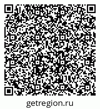 79066433035