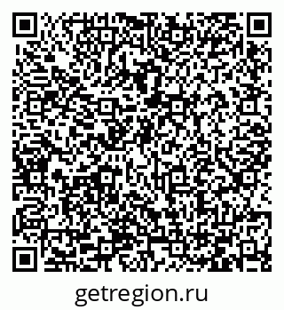 79066433036