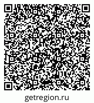 79066433037