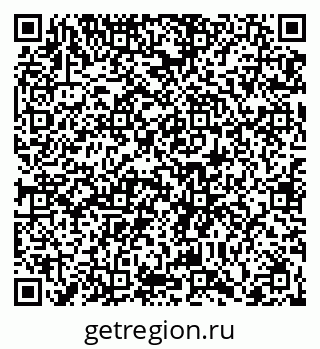 79066433038