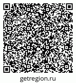 79066433040