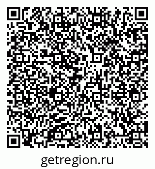 79066433041
