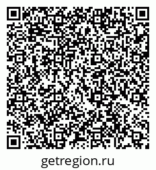 79066433042