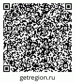 79066433043