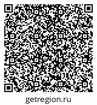 79066433044