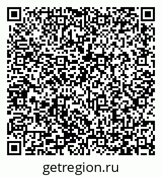 79066433047