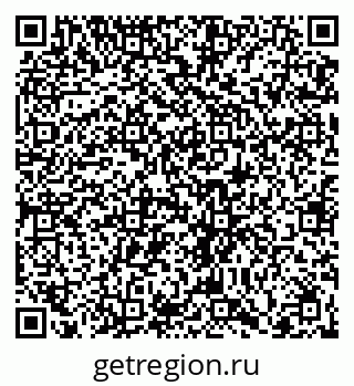 79066433050
