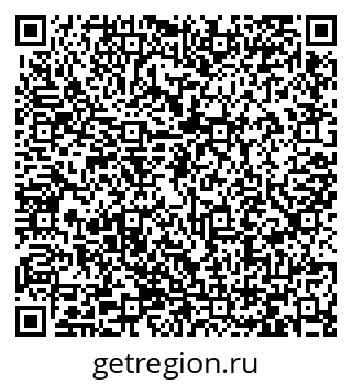 79066433051