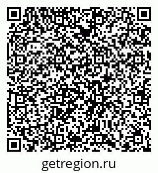 79066433052