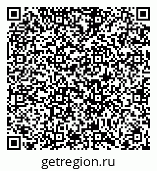 79066433053
