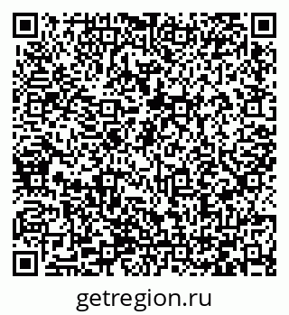 79066433055