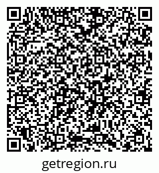 79066433056