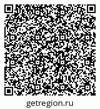 79066433057