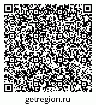 79066433058