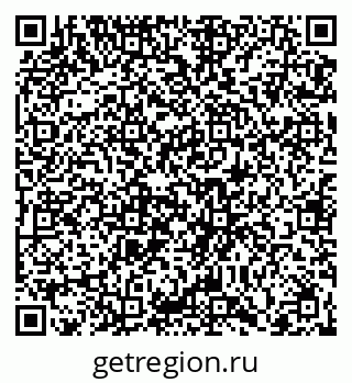 79066433059