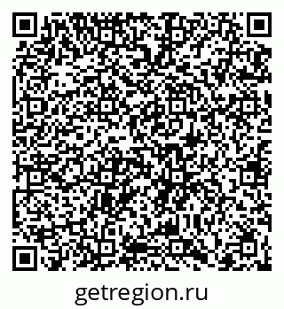 79066433061