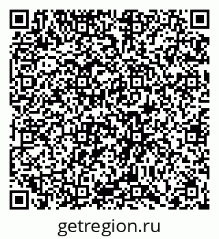 79066433062