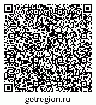 79066433063