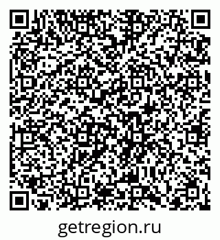 79066433064
