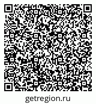 79066433065