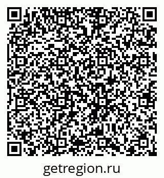 79066433066