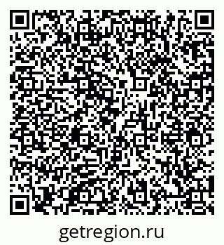 79066433067