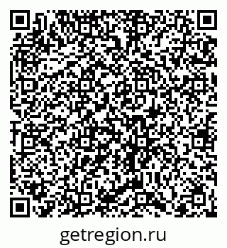 79066433068