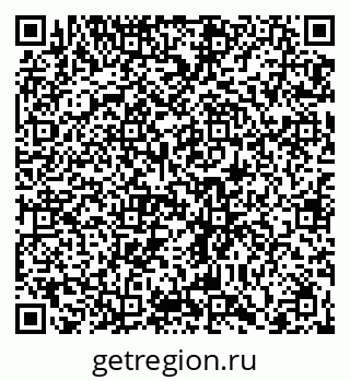 79066433070