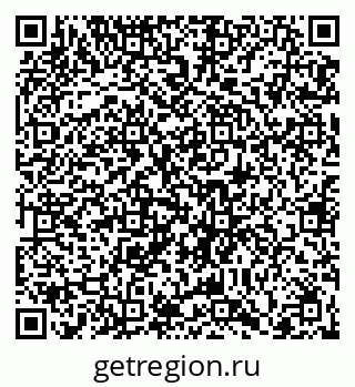 79066433071