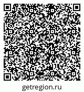 79066433073